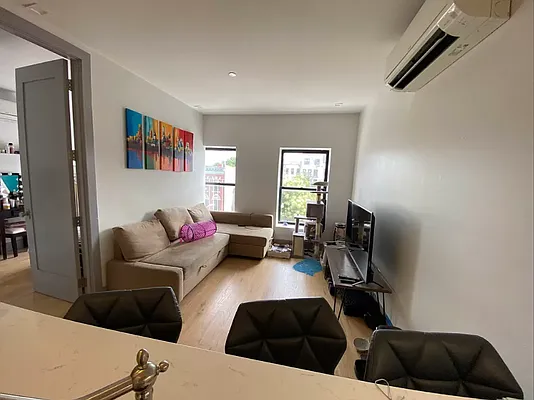Rented by Rentopia | media 8