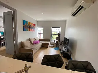 Rented by Rentopia