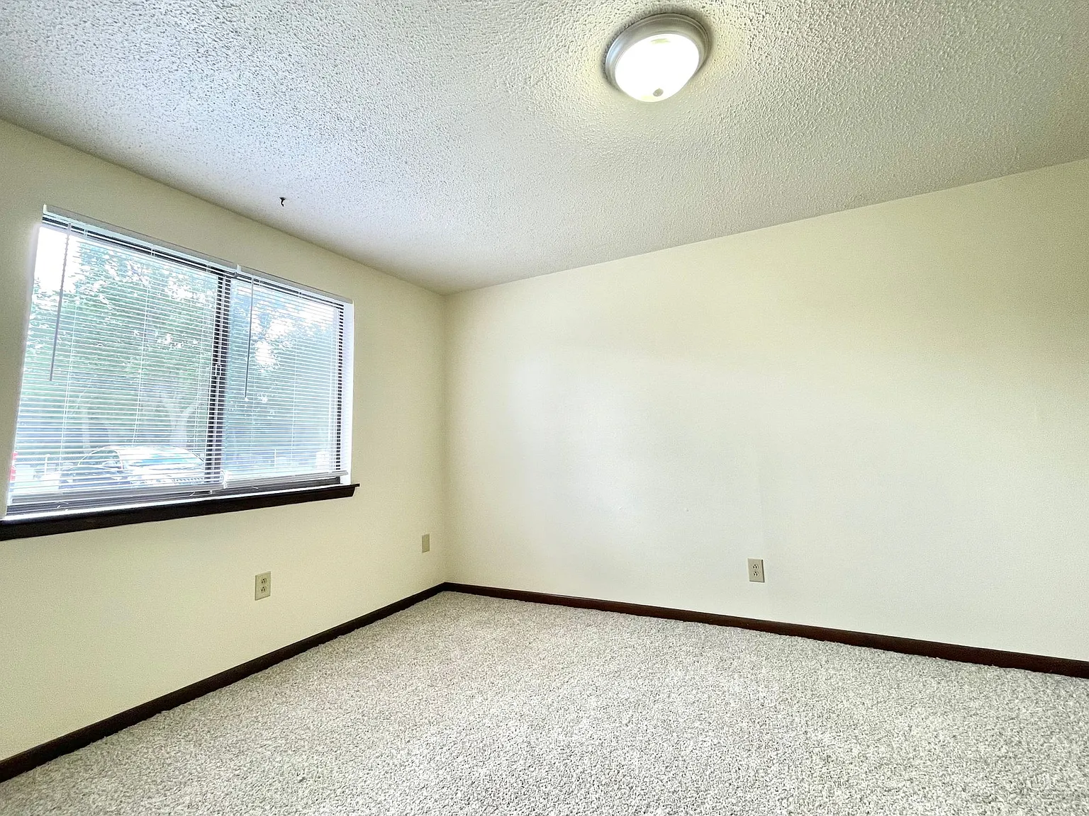 Buffalo Creek Commons — Photo 4