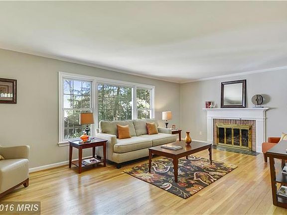 5th image of 5307 Camberley Ave