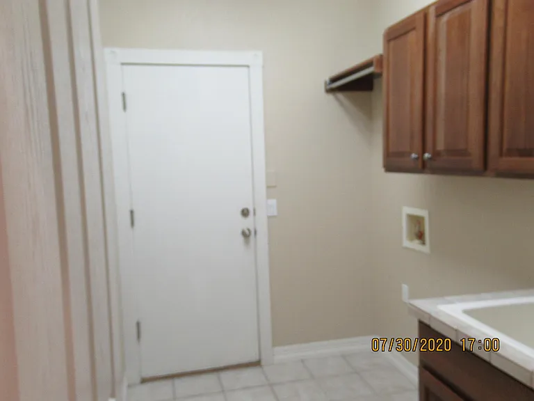 26834 E Mineral Dr — Photo 83