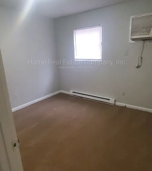 3011 Broadbay Dr #D — Photo 3