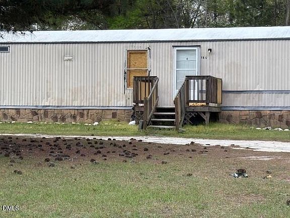3rd image of 180 Dusty Dr
