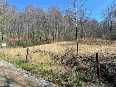 0 Herb Hyre Rd, French Creek, WV, 26218