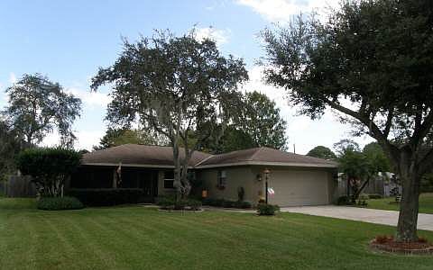 1st image of 3730 NE Lake Sebring Dr