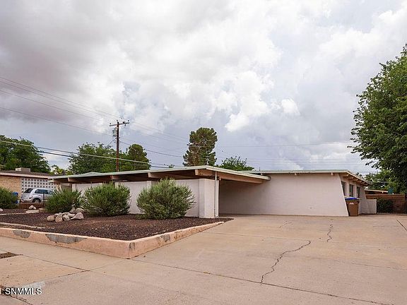 4th image of 1008 Cedardale Dr