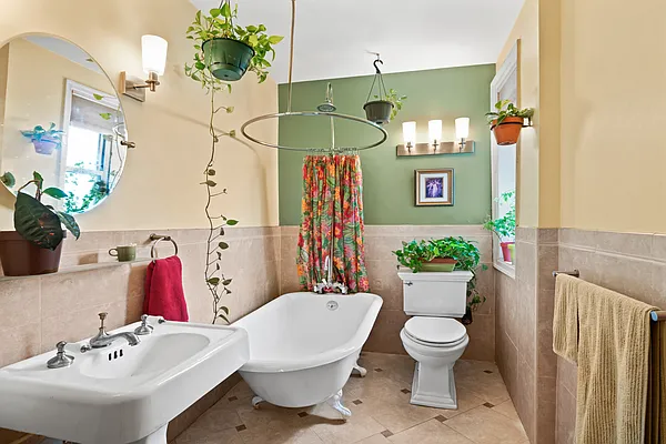 Sold by Douglas Elliman | media 3