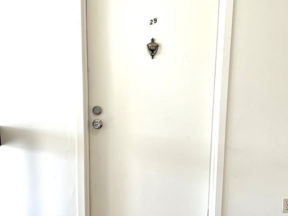 2nd image of 1650 Gelhot Dr APT 29