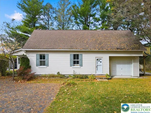 2382 Route 115, Brodheadsville, PA 18322