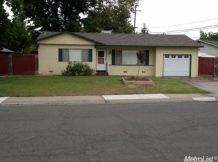 4617 Keema Ave, North Highlands, CA 95660
