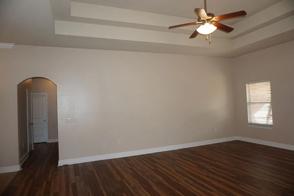 Building Photo - 307 Windmill Way