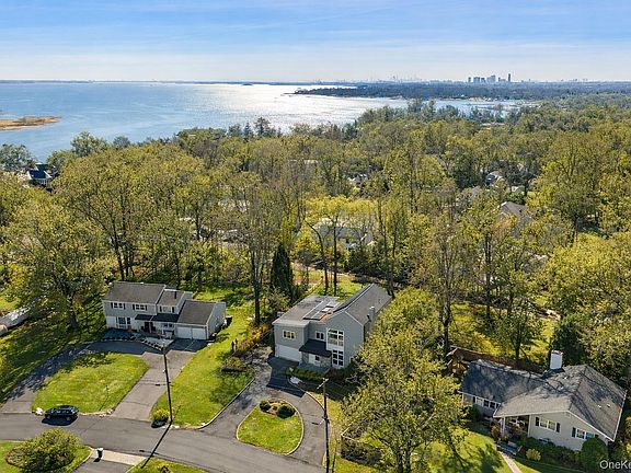 3rd image of 4 Trails End