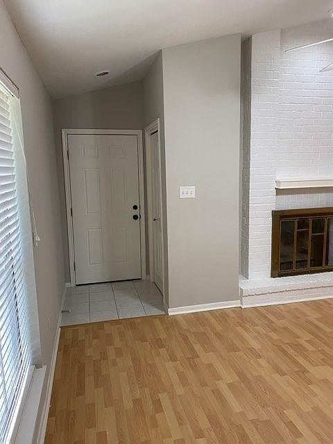 1st image of 3100 Walnut Bend Ln #306