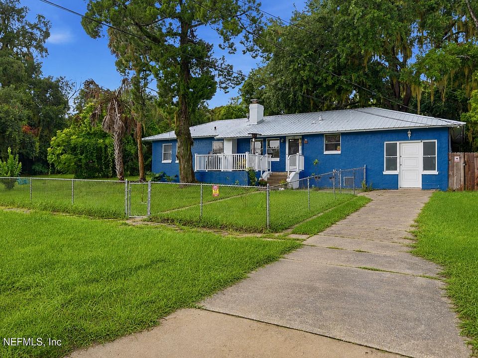 1st image of 322 S 17TH Street