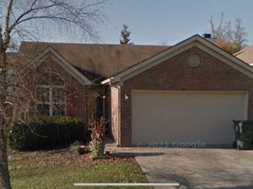 1st image of 2488 Shady Hills Dr