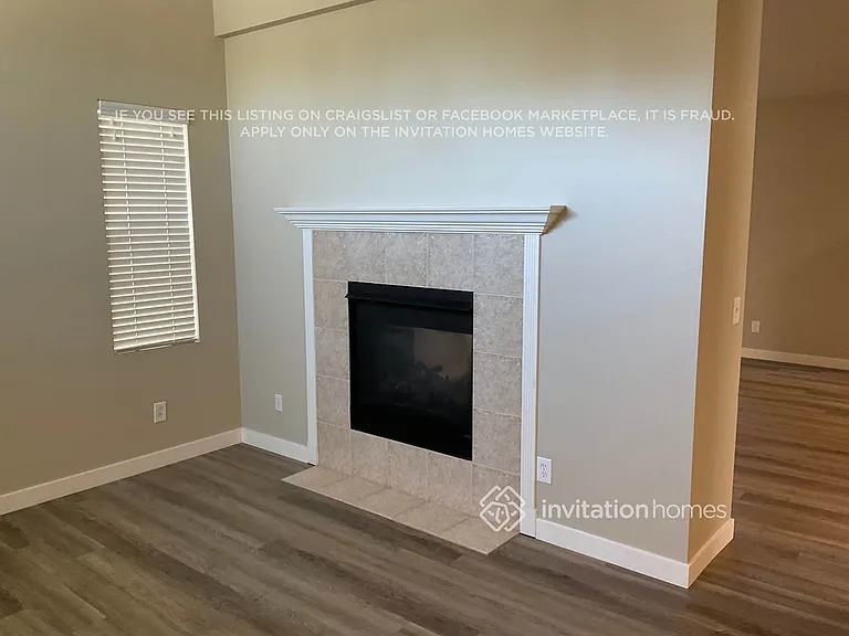 2614 87th Ave NE — Photo 5