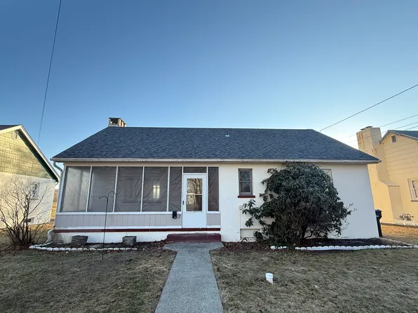 7 Dervend Cir #7, Matamoras, PA 18336