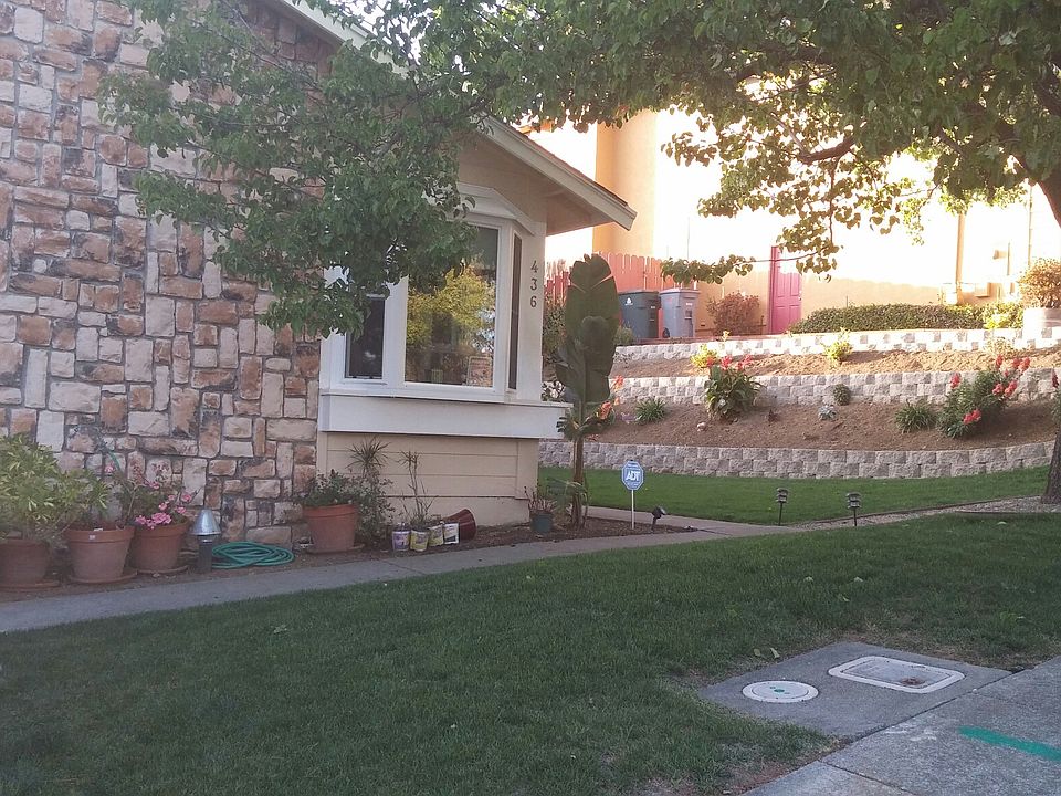 1st image of 436 Parkview Ter
