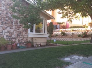436 Parkview Ter, Vallejo, CA 94589