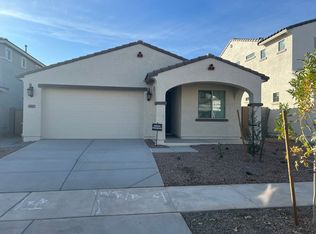 16825 W Desert Mirage Dr, Surprise, AZ 85388