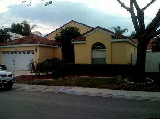 1st image of 1073 E Siena Oaks Circle