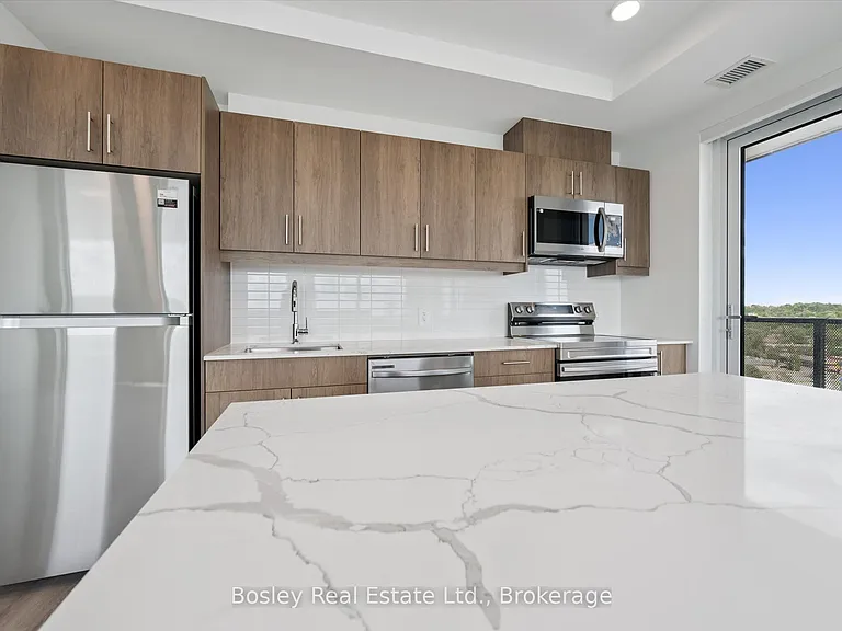 1333 Weber St E #1104 — Photo 15