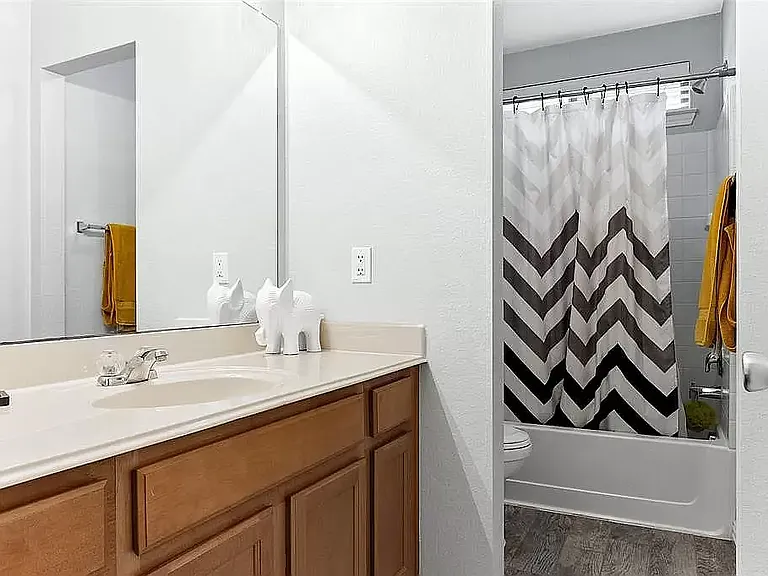 5105 Birchwood Dr — Photo 19
