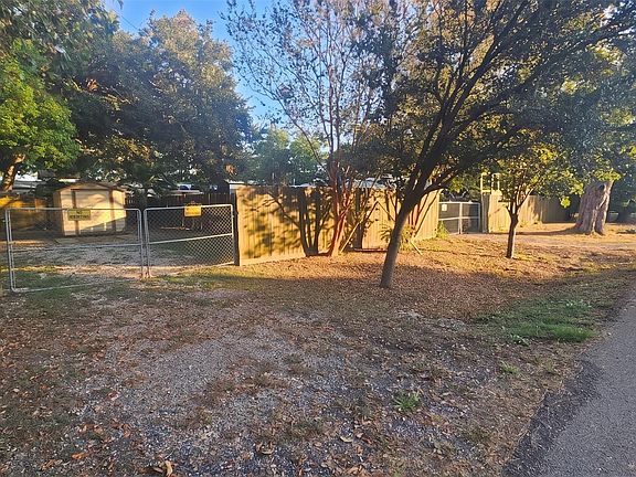 2nd image of 4803 3rd Street