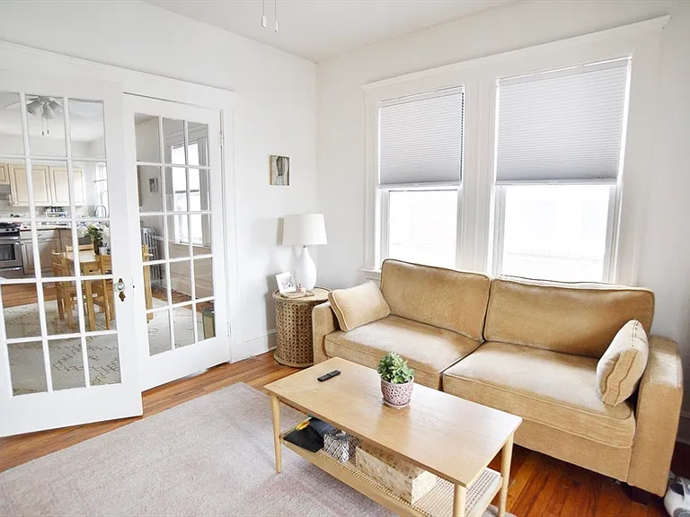 199 South St #6 — Photo 6