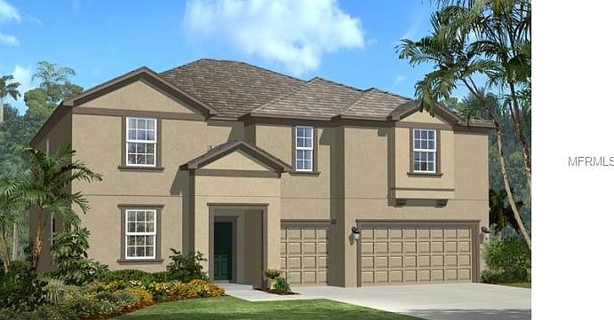 1st image of 3866 Wellingborough Ct