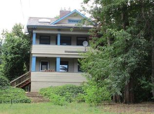 805 State St APT 1, Hood River, OR 97031