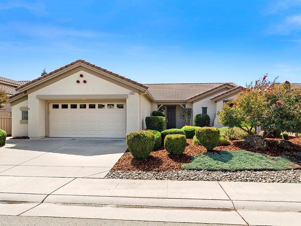 1st image of 1223 Picket Fence Ln