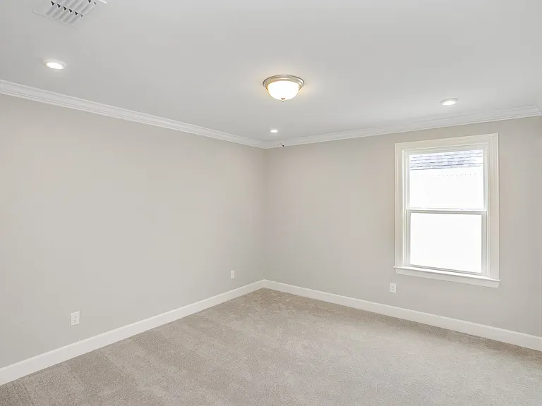 4012 Rosa Dr — Photo 22