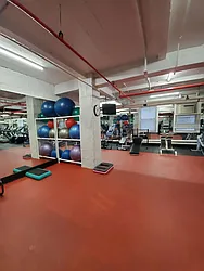 Rented by Apartment Luxe Realty Group, Inc