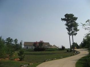 18848 Highway 216, Vance, AL 35490