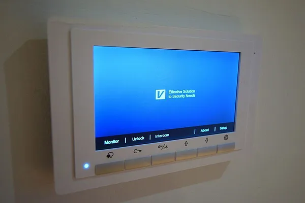 Rented by Uptown Flats LLC | media 28