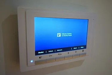 Rented by Uptown Flats LLC