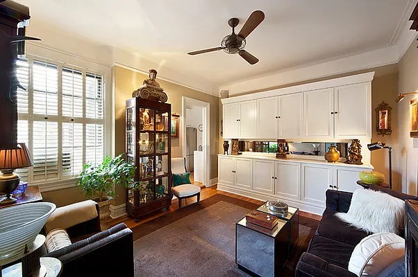 Sold by CORE | media 25