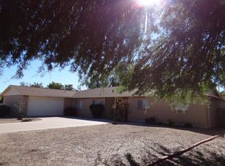 4303 W Royal Palm Rd, Glendale, AZ 85302