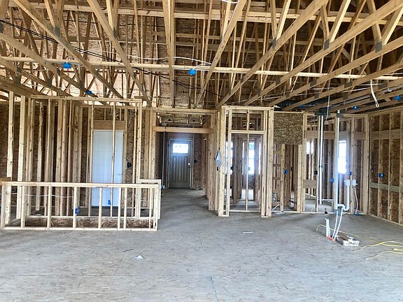 5th image of 11556 Wake Dr #19