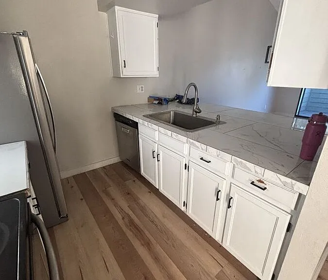 4185 S Richfield Way — Photo 5