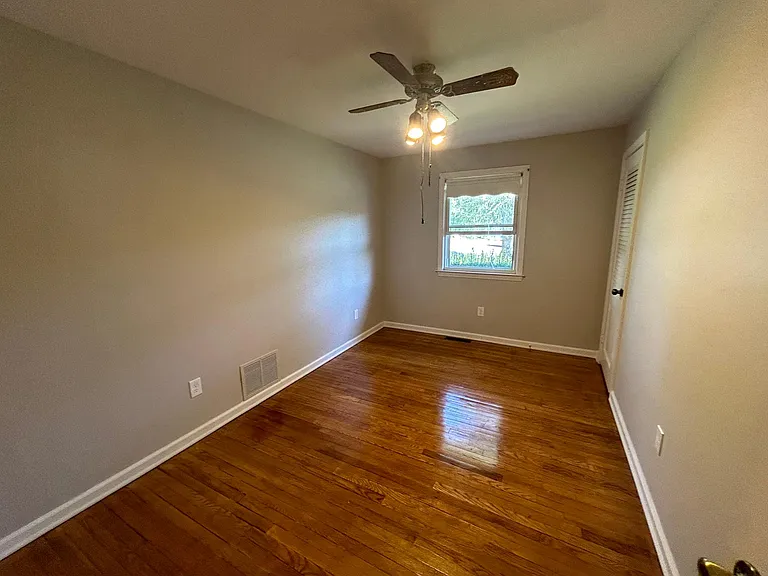 6 Fox Hill Rd — Photo 28