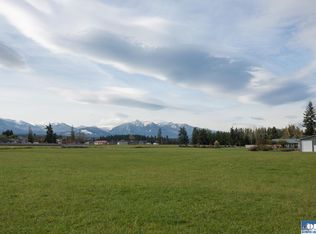 Nka Turner Pl LOT F, Sequim, WA 98382