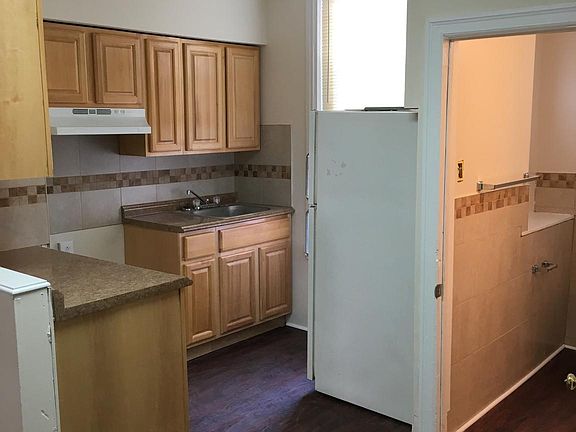 4th image of 3015 Richmond St APT 2F