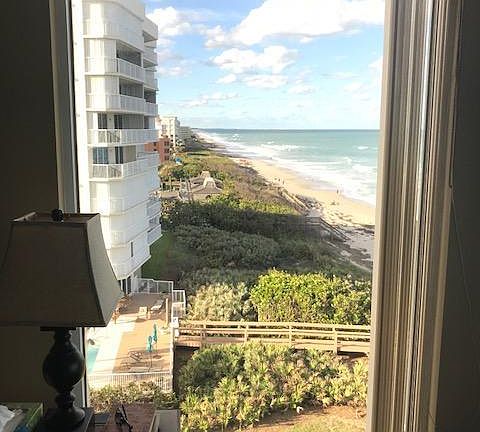 3rd image of 2225 Highway A1a APT 601