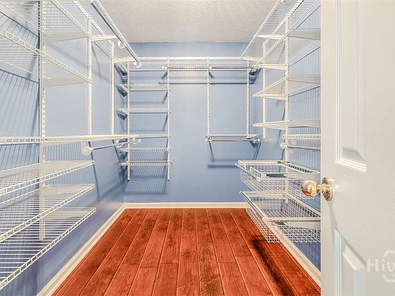 119 Mill Ct — Photo 23