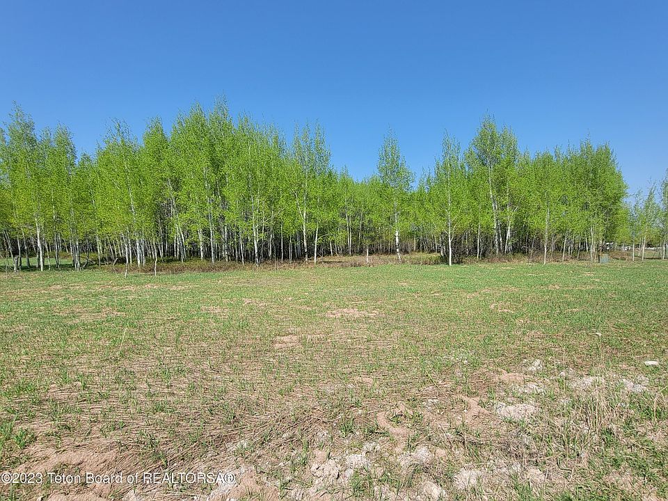 2nd image of LOT 67 Floyd Dr