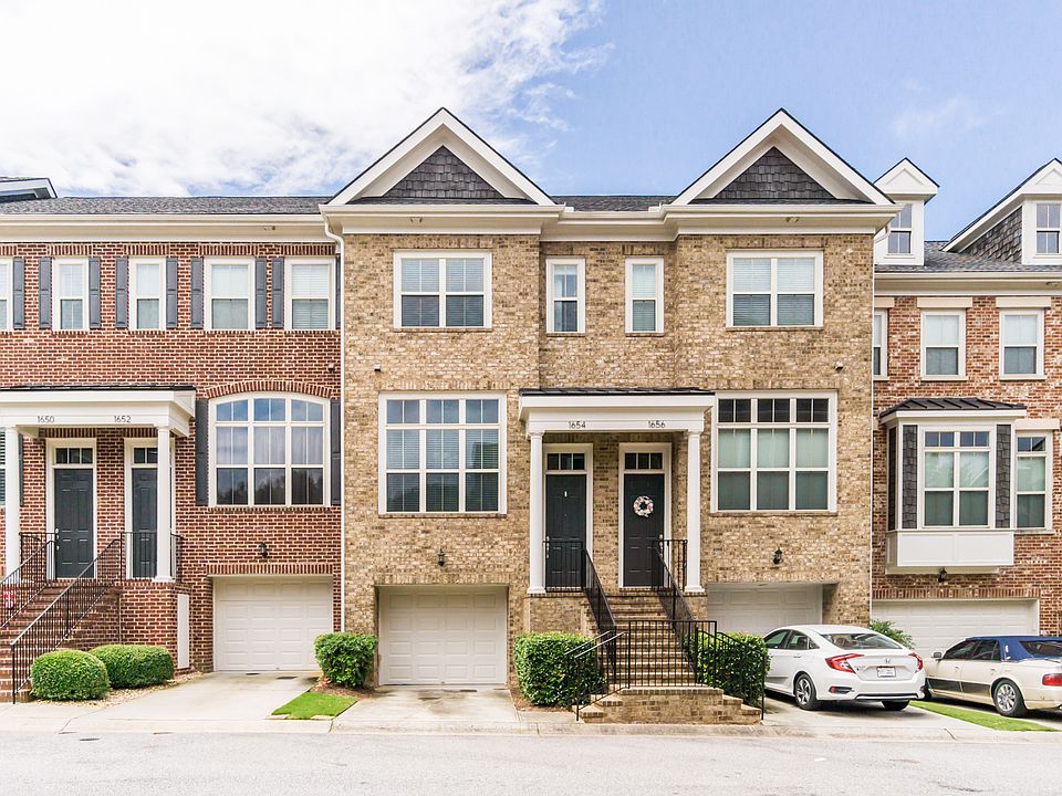 1st image of 1654 Mosaic Way