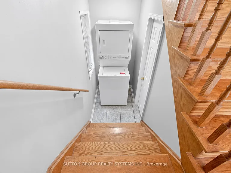 6556 Opera Glass Cres S — Photo 44