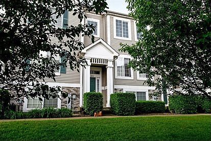 1st image of 107 Enclave Cir Unit C